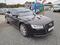 Audi A8 3,0 L TDI quattro V6 Tiptronic