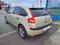 Volkswagen Golf 1,6 TDI DIGIKLIMA