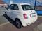 Fiat 500 1,4 i 16v