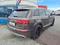 Audi Q7 3,0 TDI 200kW quattro tiptroni