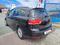 Seat Altea 1,2 TSI XL 77 kW NOV ROZVODY