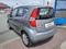 Suzuki Splash 1,2 GLX AUTOMAT,KLIMA