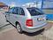 koda Fabia 1,4 Classic Combi