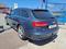 Audi A6 2,0 TDI S tronic Design Avant