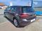 Volkswagen Golf 2,0 TDI 110 kW Allstar