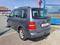 Volkswagen Touran 1,9 TDI 77kW Conceptline