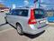 Volvo V70 2,0 T Kinetic