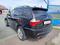 BMW X3 xDrive20d  120 kW