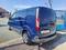 Fotografie vozidla Ford Transit 1,5 TDCi TREND L2 EcoBlue 74kW