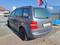 Volkswagen Touran 1,9 TDI