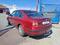 Volkswagen Passat 1,9 TDI 96kW Comfortline