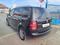 Volkswagen Touran 1,9 TDI Trendline