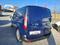 Ford Transit Connect 1,5 EcoBlue 55kW,1.Majitel