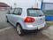 Volkswagen Golf 2,0 TDI GT DIGIKLIMA,VYH.SED