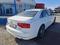 Audi A8 4.2 TDI quattro tiptronic