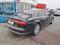 Audi A8 3,0 L TDI quattro V6 Tiptronic