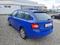 koda Fabia 1,0 TSI 1.MAJITEL,KOUPENO CZ