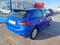 koda Fabia 1,0 TSI 1.MAJITEL,KOUPENO CZ