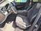 Fotografie vozidla Volvo XC60 2,0 B4 AWD AUTOMAT Momentum
