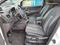 Ford Kuga 2,0 TDCi Titanium 4x4