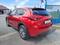 Fotografie vozidla Mazda CX-5 2,0 Skyactiv-G AWD REVOLUTION