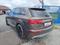 Fotografie vozidla Audi Q7 3,0 TDI 200kW quattro tiptroni