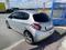 Peugeot 208 1,6 VTi ALLURE