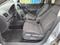 Volkswagen Golf 2,0 TDI GT DIGIKLIMA,VYH.SED