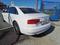 Audi A8 4.2 TDI quattro tiptronic