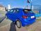 koda Fabia 1,0 TSI 1.MAJITEL,KOUPENO CZ