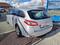 Fotografie vozidla Peugeot 508 1,6 BlueHDI ACTIVE AUTOMAT