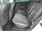 Prodm Ford Kuga 2,0 TDCi Titanium 4x4