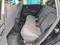 Prodm Seat Altea 1,2 TSI XL 77 kW NOV ROZVODY