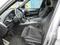 Prodm BMW X5 3,0 d X DRIVE,M-PAKET