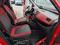 Prodm Fiat Dobl 1,3 Multijet L1H1 SX