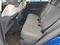 Prodm Volkswagen Golf Plus 1,9 TDI Comfortline