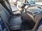 Ford Transit Connect 1,5 EcoBlue 55kW,1.Majitel