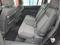 Prodm Opel Zafira 1,9 CDTi Enjoy 88kW