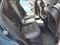 Prodm Volvo XC60 2,0 B4 AWD AUTOMAT Momentum