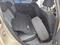 Prodm Volkswagen Golf 1,6 TDI DIGIKLIMA