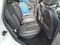 Prodm Ford Kuga 2,0 TDCi Titanium 4x4