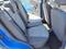 Prodm Chevrolet Spark 0,8 i KOUPENO CZ,1.MAJITEL