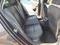 Volkswagen Golf 2,0 TDI 110 kW Allstar