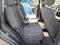 Prodm Volkswagen Touran 1,9 TDI 77kW Conceptline