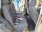 Prodm Volkswagen Touran 1,9 TDI