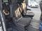 Prodm Mercedes-Benz V 2,1 220d 4 MATIC