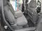 Prodm Opel Zafira 1,9 CDTi Enjoy 88kW