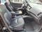 Prodm Peugeot 4007 2,2 HDI Premium 7mist