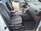 Ford Kuga 2,0 TDCi Titanium 4x4