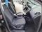 Prodm Seat Altea 1,2 TSI XL 77 kW NOV ROZVODY